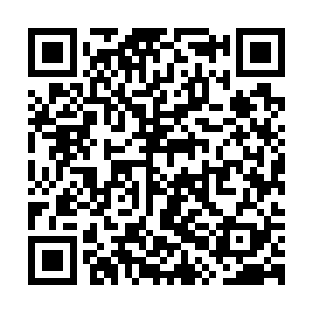 QR code for WPM729