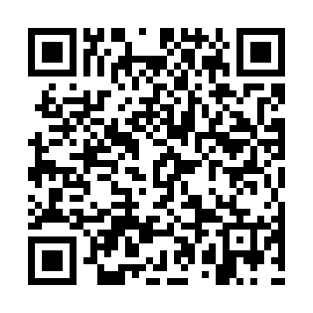 QR code for WPM765