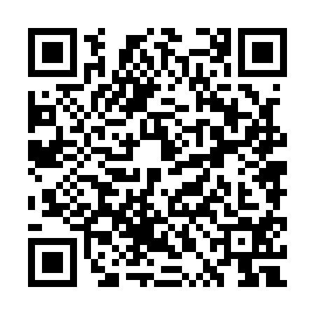 QR code for WPN1142