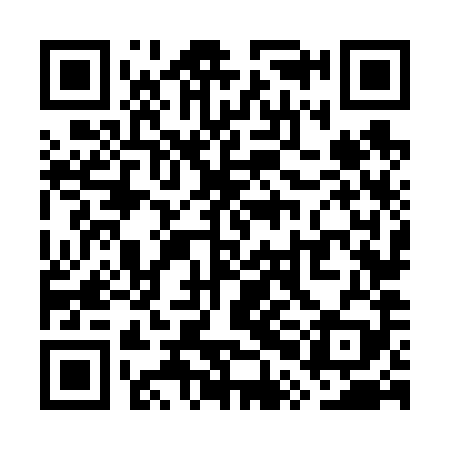 QR code for WPN689