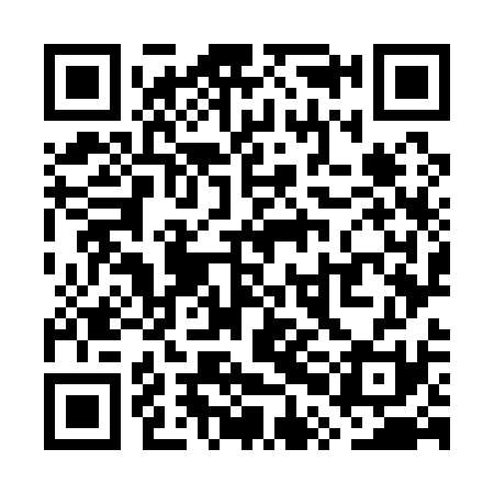 QR code for WPO131
