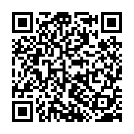 QR code for WPO259