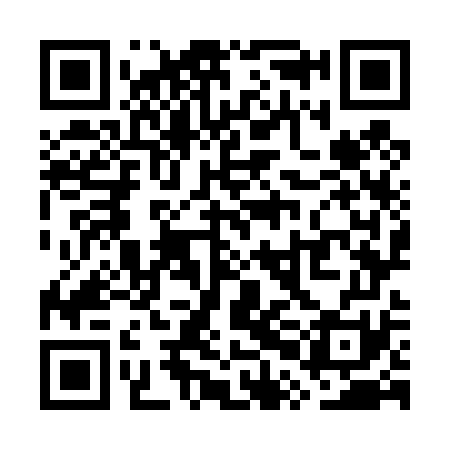 QR code for WPO471