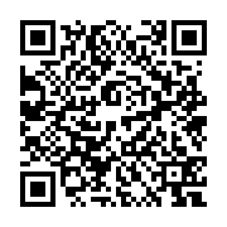 QR code for WPO7331
