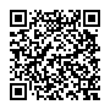 QR code for WPP011