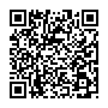 QR code for WPP7567
