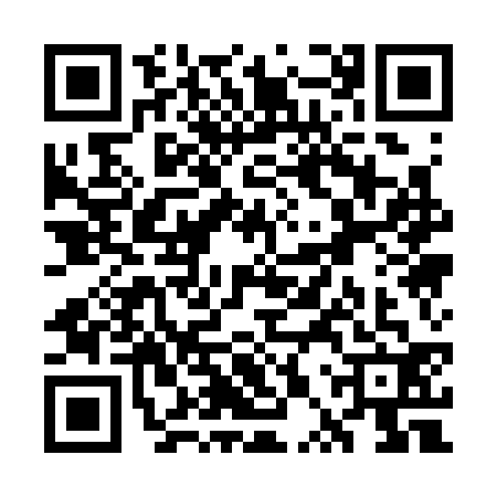 QR code for WPQ3320
