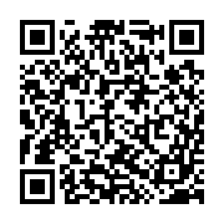 QR code for WPQ757
