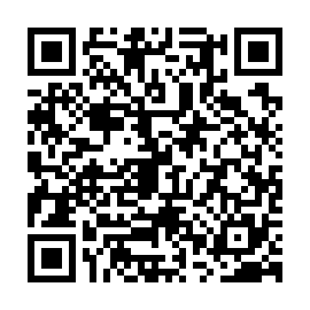 QR code for WPQ7752