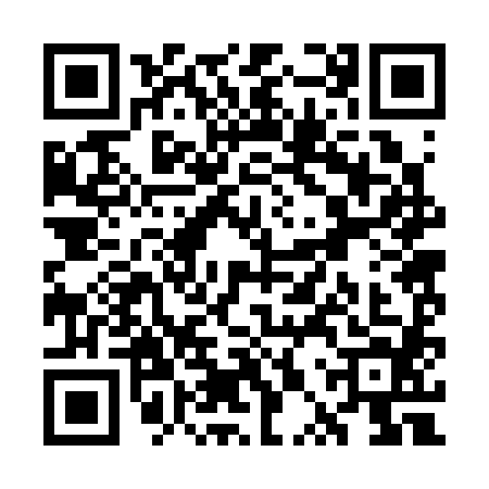 QR code for WPR3843