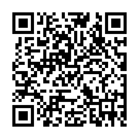 QR code for WPR814