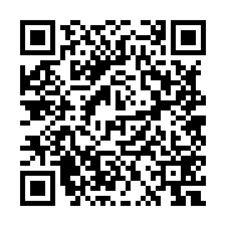 QR code for WPR8599