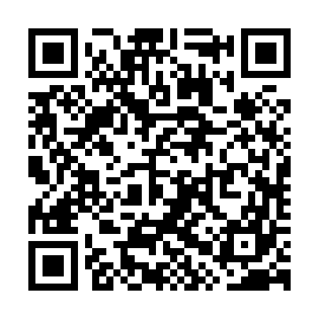 QR code for WPR867