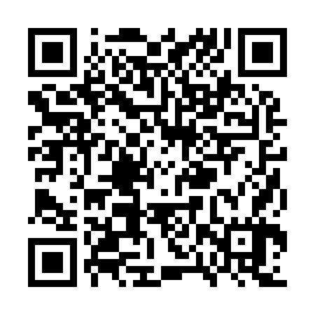 QR code for WPR967