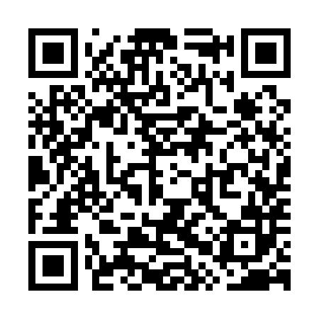 QR code for WPS182