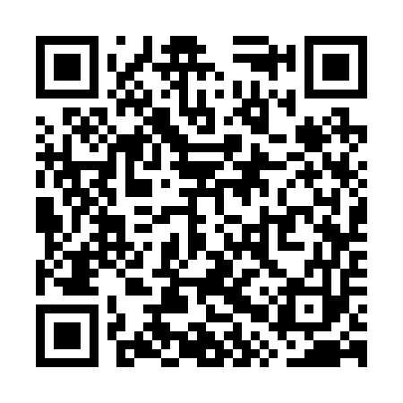 QR code for WPS253