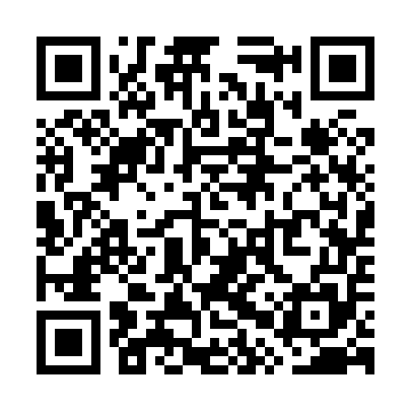 QR code for WPS855
