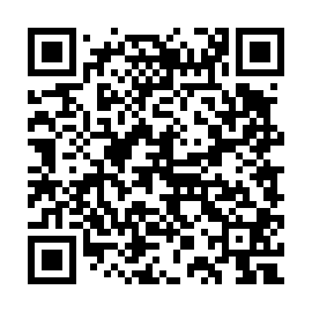 QR code for WPT400