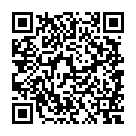 QR code for WPT4813