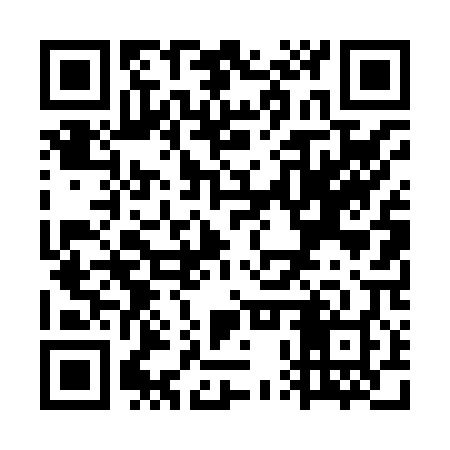 QR code for WPT808