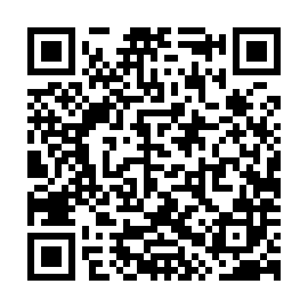 QR code for WPT982