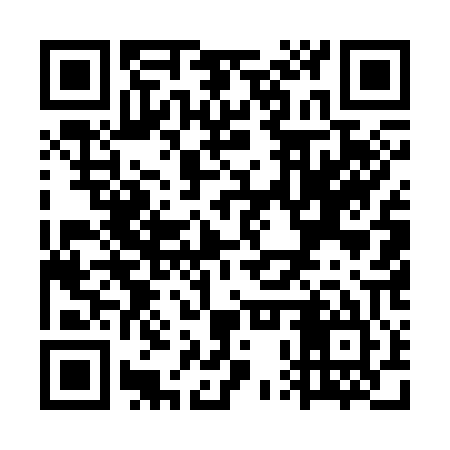 QR code for WPU305