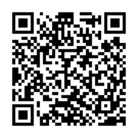 QR code for WPU677