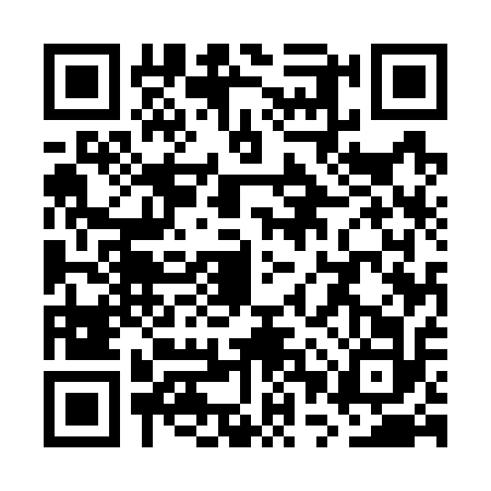 QR code for WPU7125