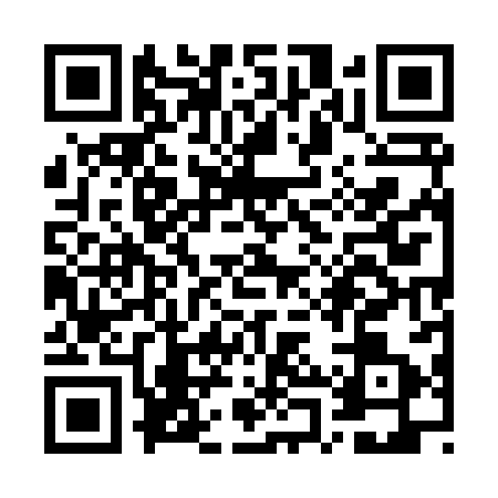 QR code for WPU8830