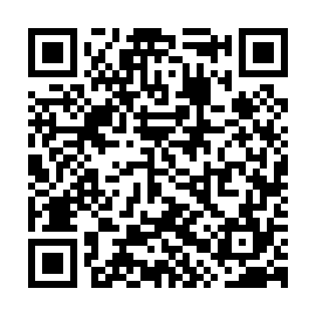 QR code for WPV074
