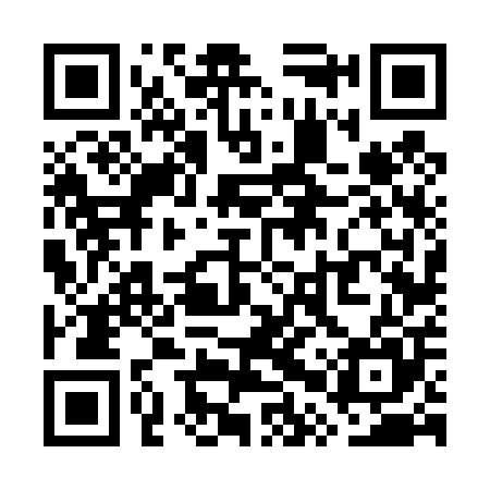 QR code for WPV405