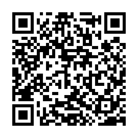 QR code for WPV530