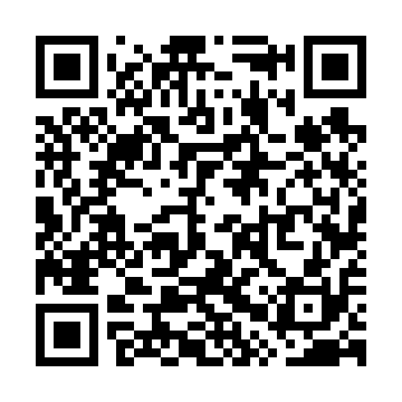 QR code for WPV610