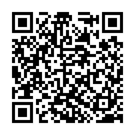 QR code for WPV723