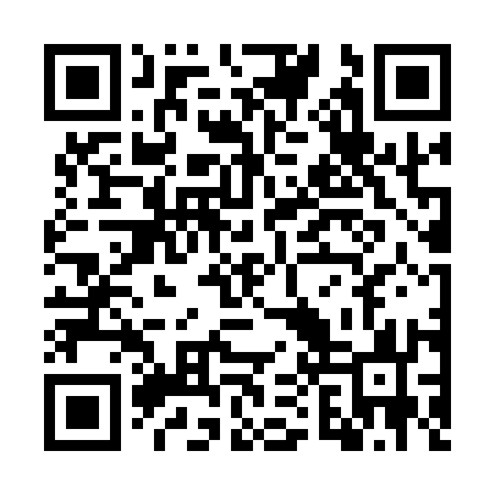 QR code for WPW113