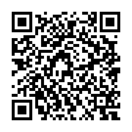 QR code for WPX0163