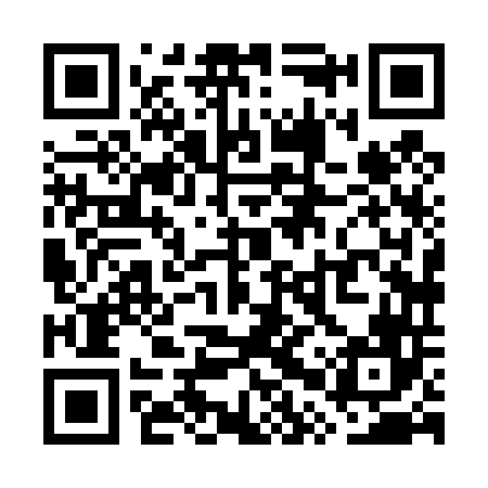 QR code for WPX446