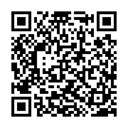 QR code for WPX723