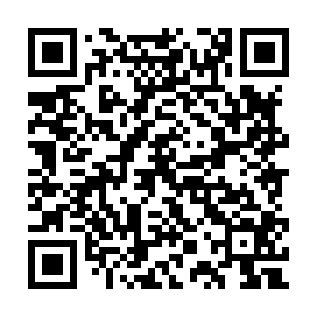 QR code for WPX804
