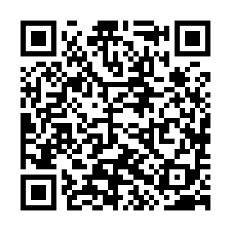 QR code for WPX999