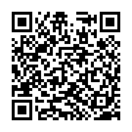 QR code for WPY091