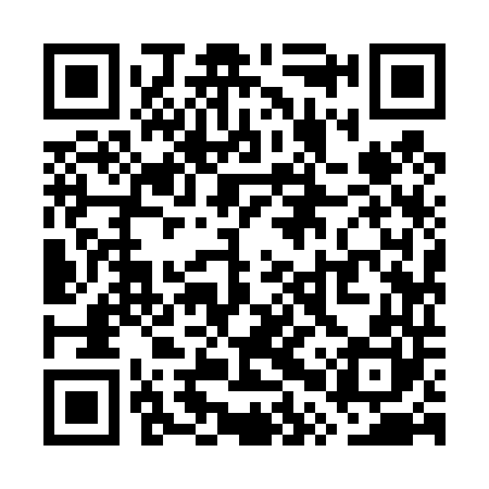 QR code for WPY440