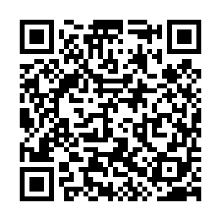 QR code for WPY458