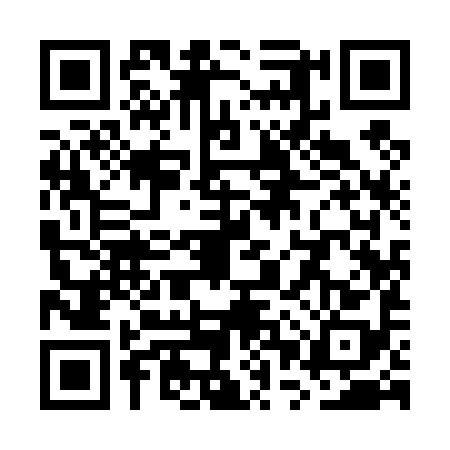QR code for WPY4982