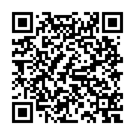 QR code for WPY714