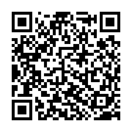 QR code for WPY768