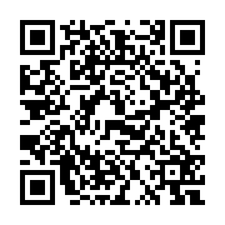 QR code for WPZ3266