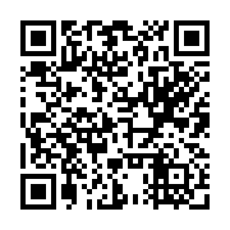 QR code for WPZ330