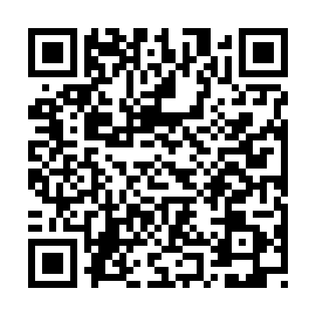 QR code for WPZ6011