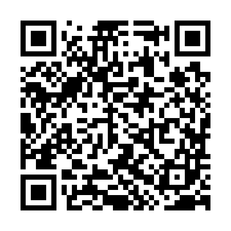 QR code for WPZ783